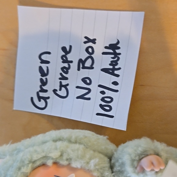 Labubu - Picture 5 of 5